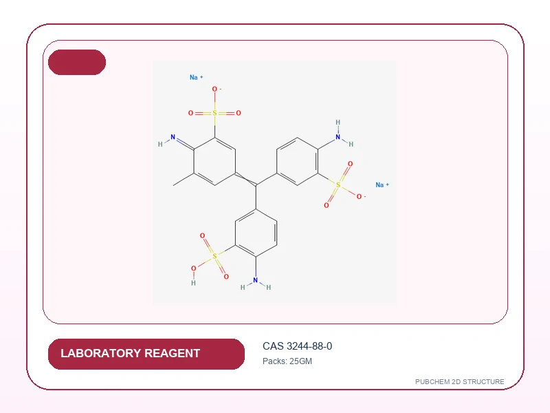 Cyclohexane 99.5% AR