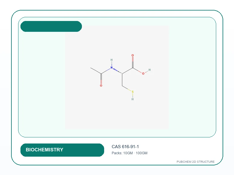 Acetone 99.5% Ar/acs