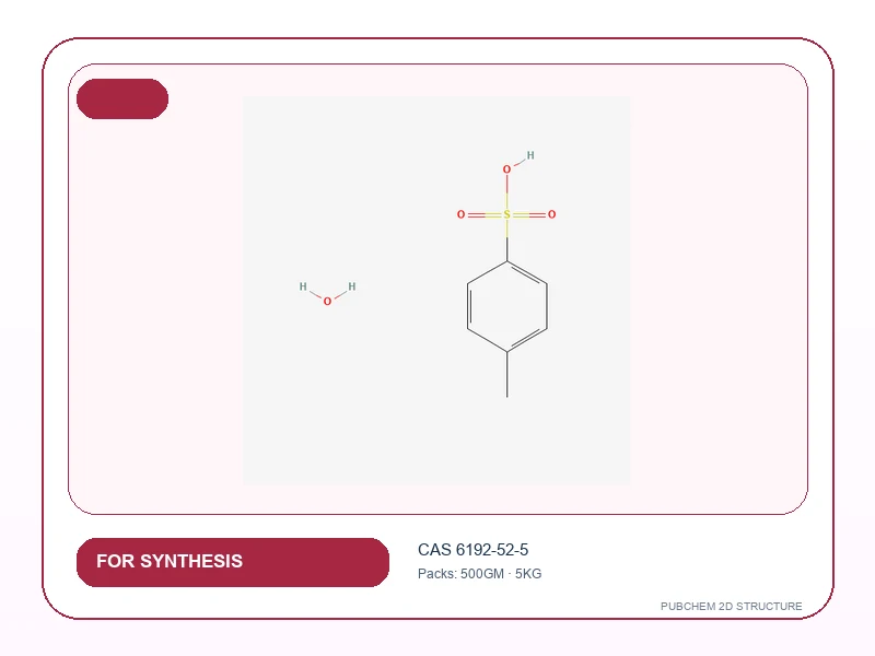 SODIUM IODIDE 99% Extra Pure