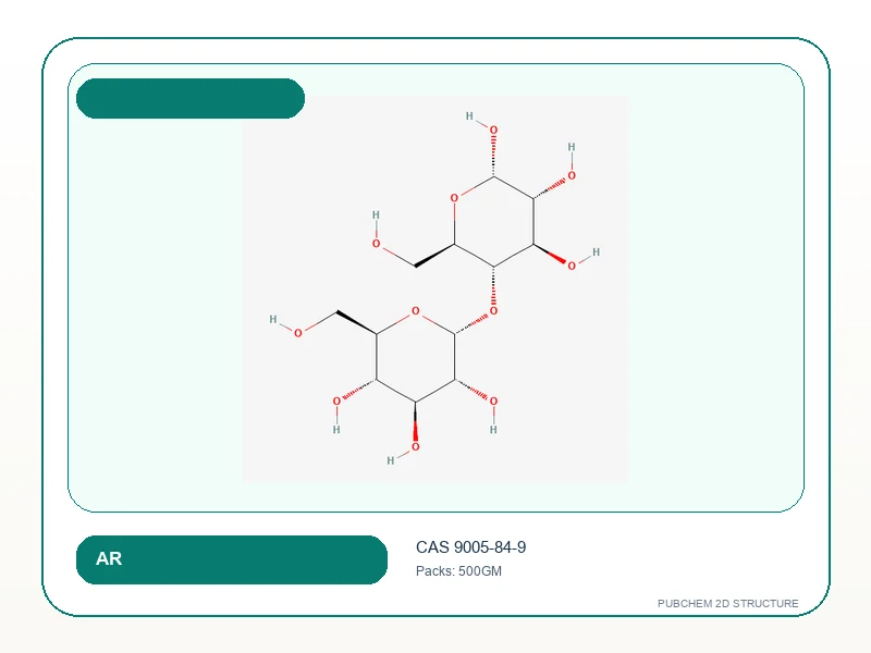 Resazurin Sodium Salt AR
