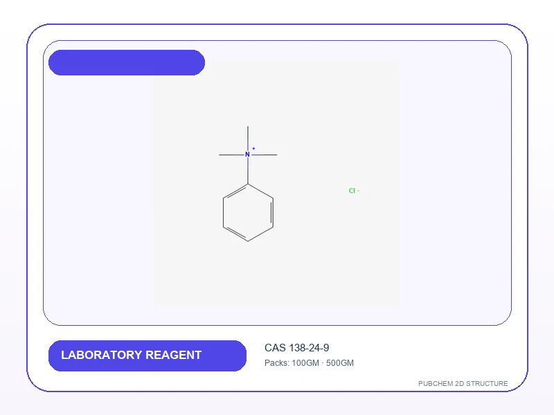 4-methylmorpholine N-oxide Solution 50 Wt. % In