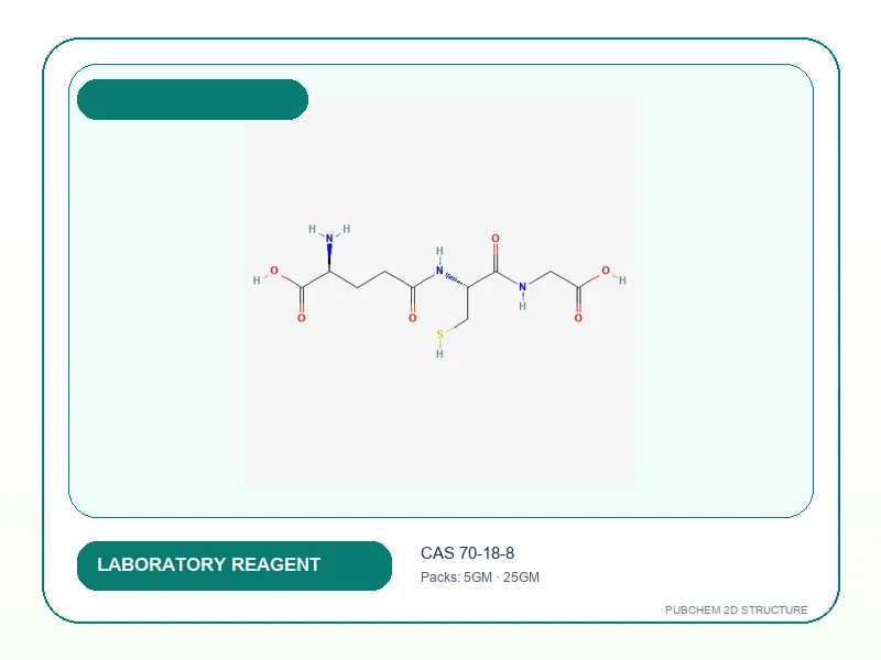 3,3-diaminobenzidine Tetrahydrochloride 97% AR