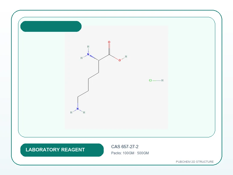 FORMAMIDE 99% For UV Spectroscopy