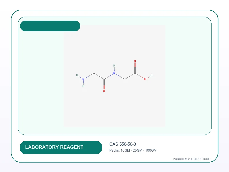 1,3-DIBROMOPROPANE 99% For Synthesis