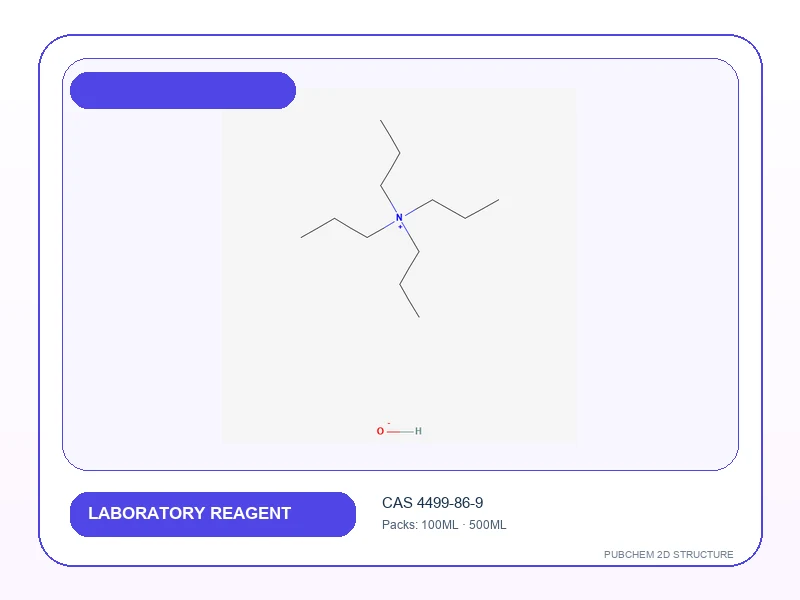 Sodium Chloride 0.1n Solution