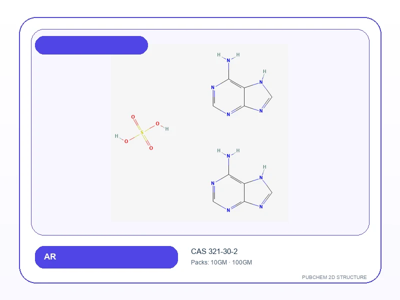 Acetonitrile 99.5% AR