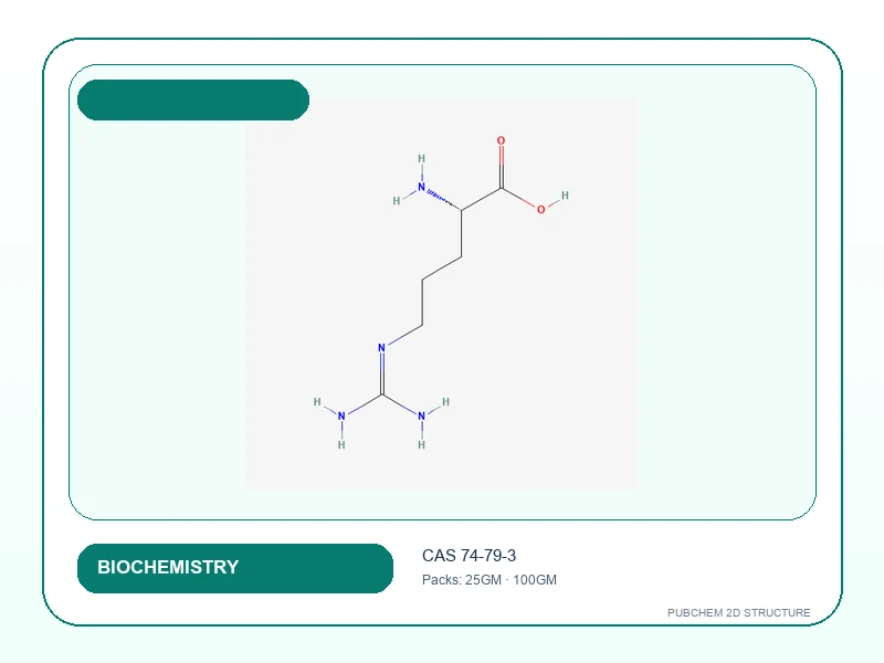 Ammonia 0.1m (0.1n) Standardized Solution