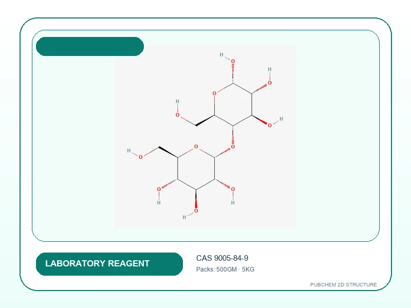 QUINOLINE YELLOW For Microscopy