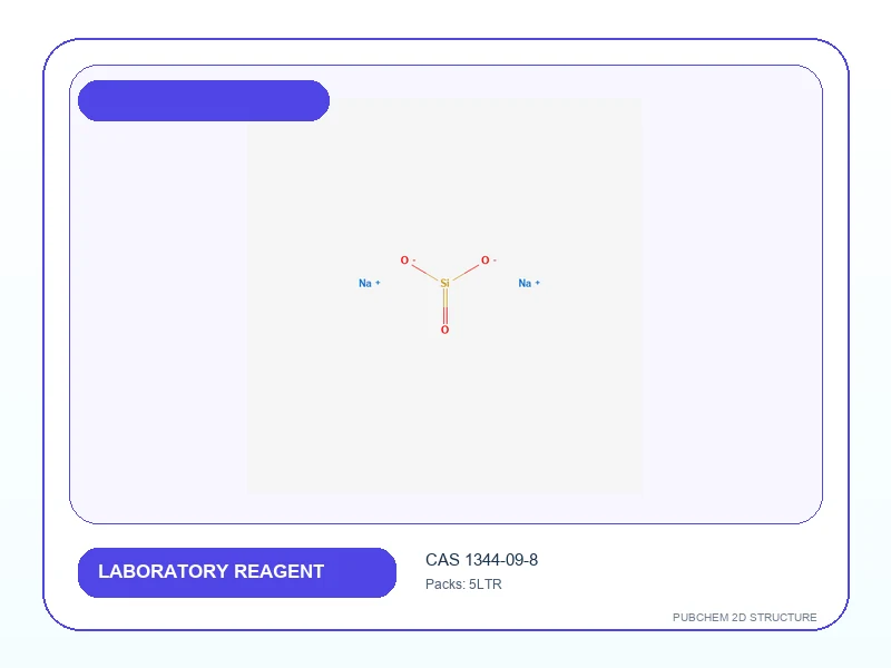 1-PROPANE 1-SULPHONIC ACID SODIUM SALT 99% For