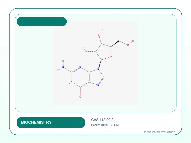 1,3-DICHLOROBENZENE 98% For Synthesis