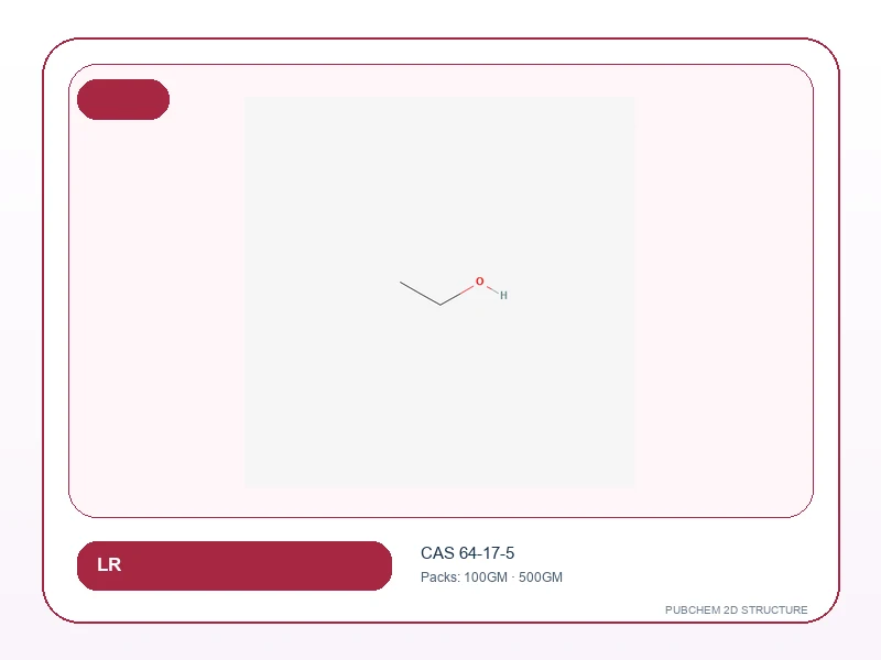 Iodic Acid 99.5% AR