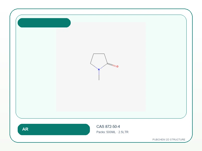 Hydroxylamine Sulphate 99% AR