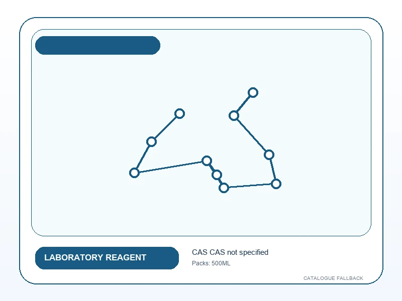 ETHYL CYCLOHEXANE 99% For Synthesis