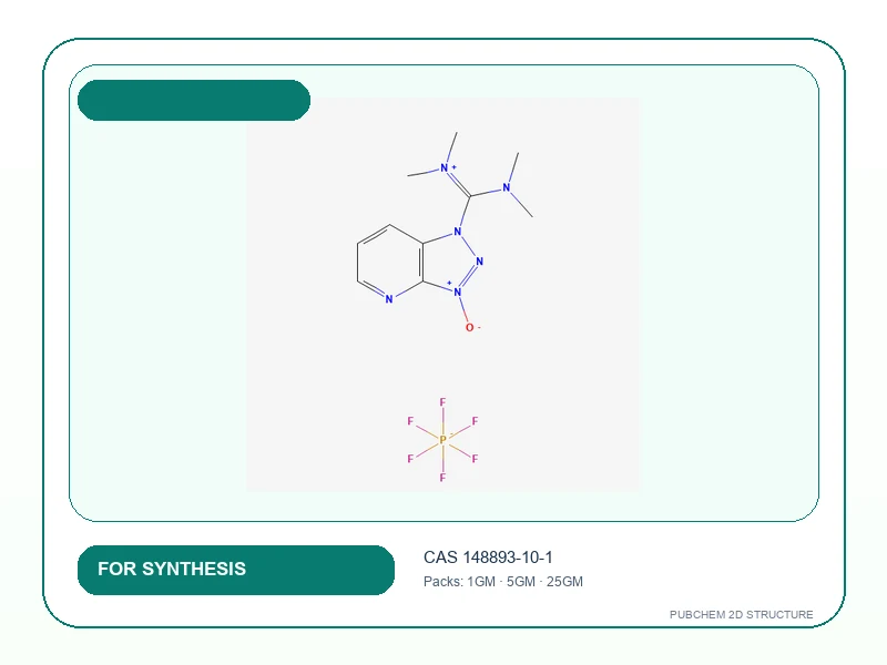 1,2-DICHLOROETHANE 98% For Synthesis