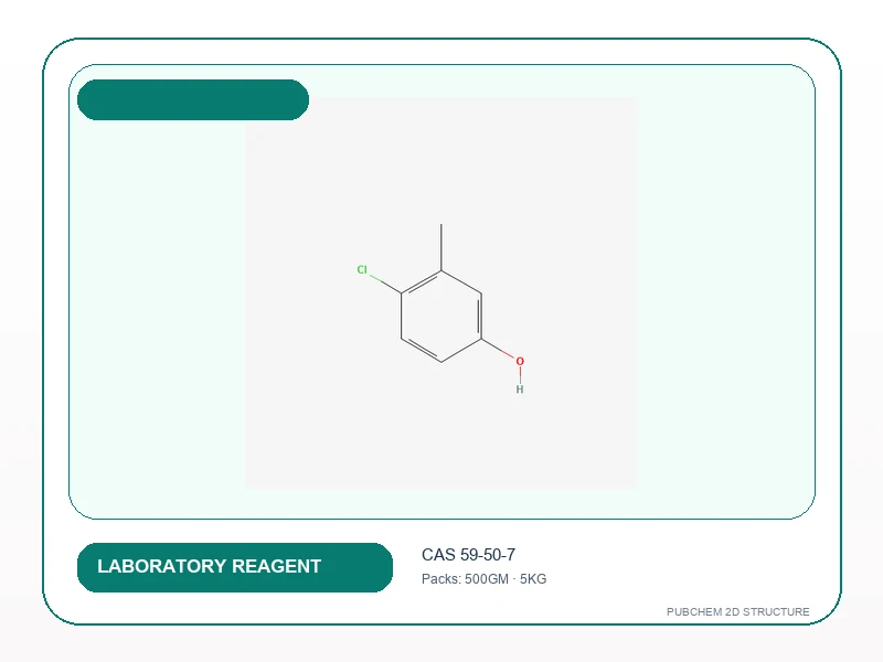 BORON CARBIDE Extra Pure