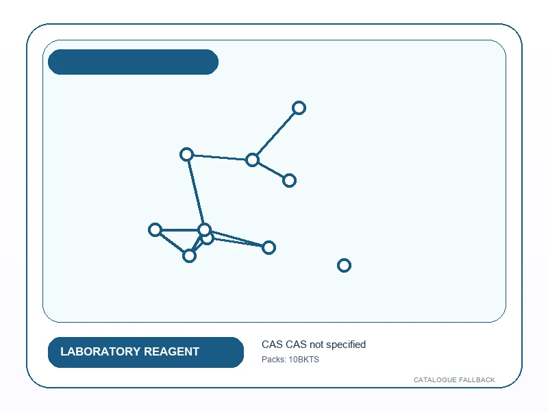 Formaldehyde Solution 37% Ar/acs