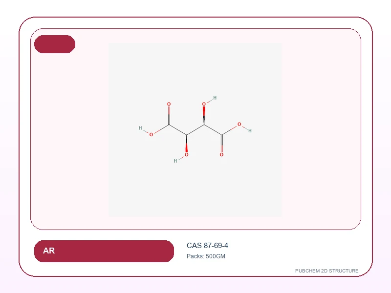Silicone Oil (lab)