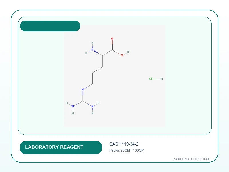 AMMONIA 1 mol/L (1N) FOR 1000 ml traceable to NIST C200A 01BOT 1 Bottle