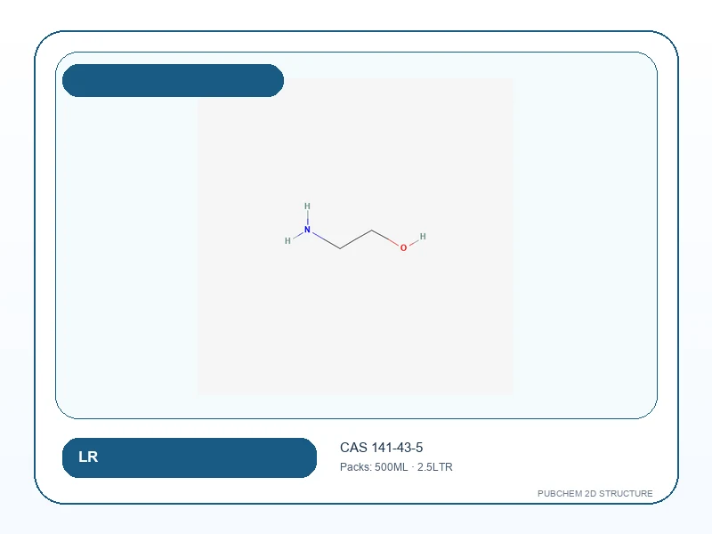 COBALT (II) ACETATE TETRAHYDRATE 98.5% Extra Pure