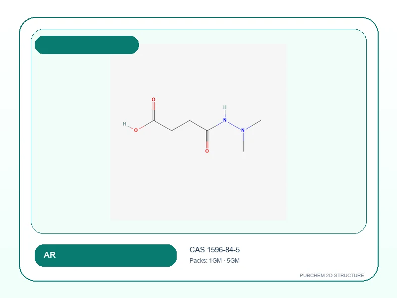 ACETYL BROMIDE 98% For Synthesis