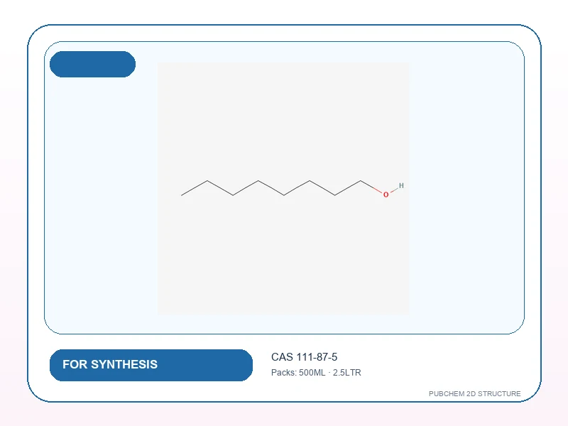 L-LYSINE MONOHYDROCHLORIDE 98.5% For Synthesis