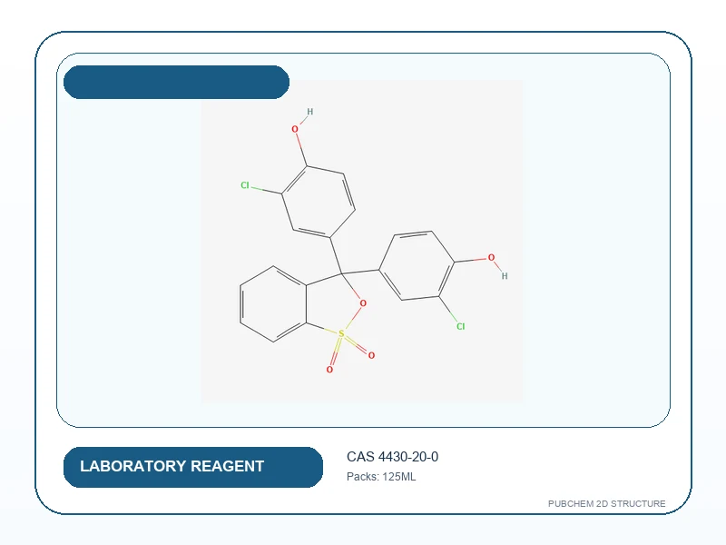 BOVINE ALBUMIN FRACTION V POWDER 98.0% For