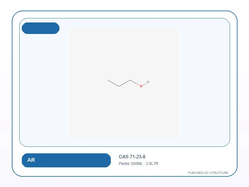 1-octane Sulphonic Acid Sodium Salt