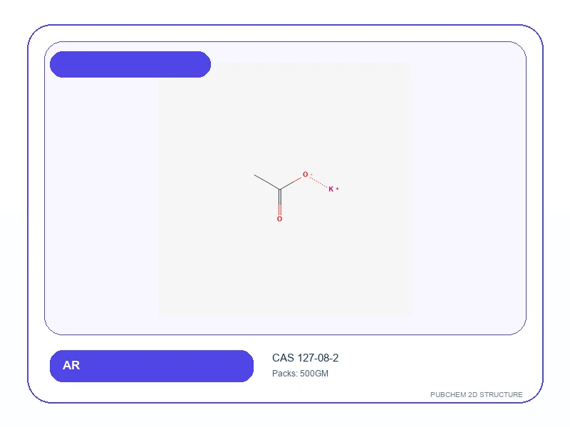1-NAPHTHYLACETIC ACID 99% For Synthesis