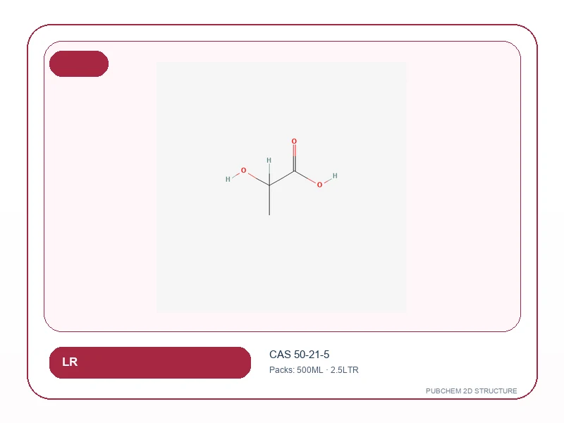 Ethylenediamine Tetraacetic Acid Dipotassium