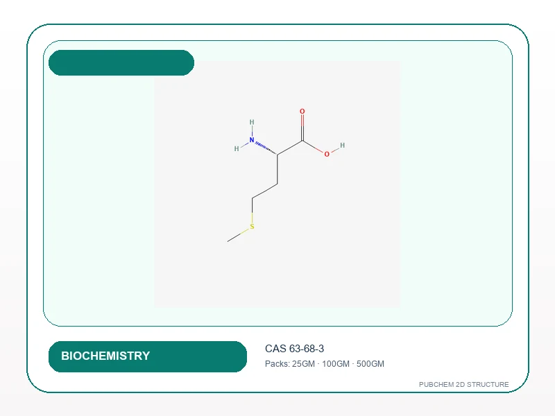 Hydrochloric Acid 5n Solution