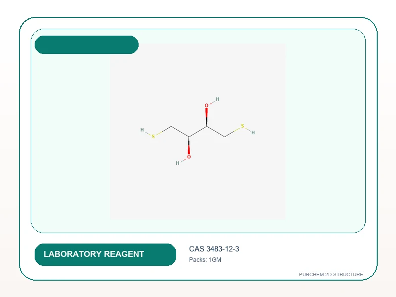 m-CHLOROPERBENZOIC ACID 65-77% Extra Pure