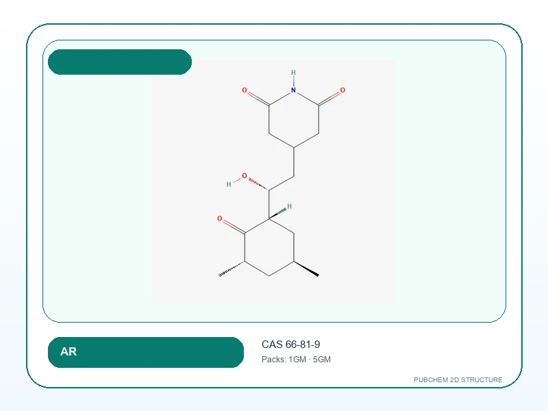 ACETONE ALCOHOL DECOLOURIZER For Microscopy
