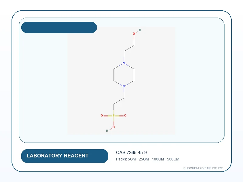 2,6-dichlorophenol Indophenol Sodium Salt 94%