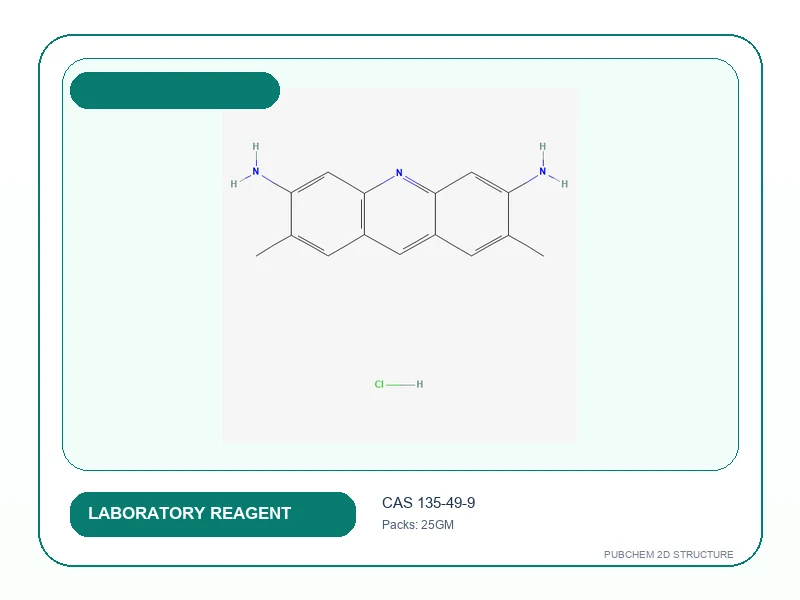 Acetone 99.9% GC