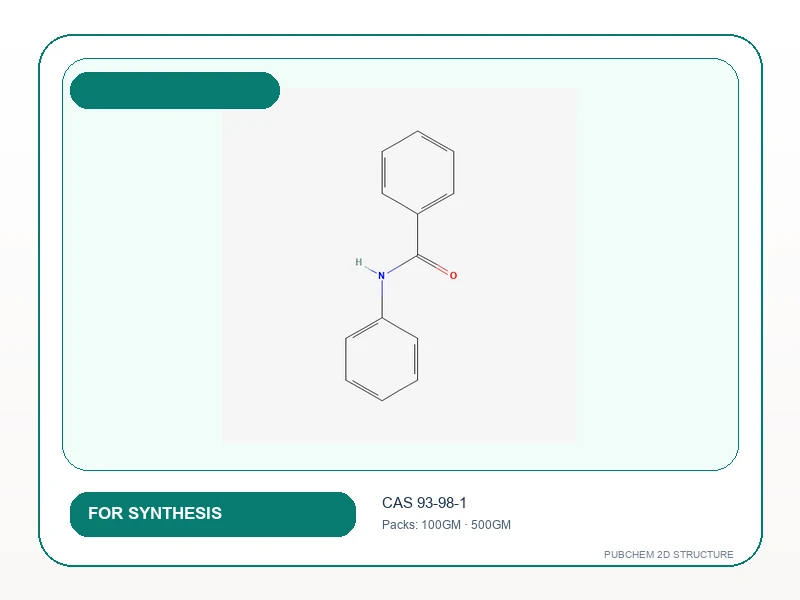 Ammonium Iron (iii) Sulphate 0.1m (0.1n)