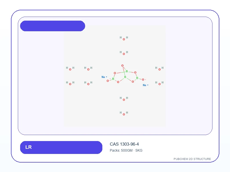 iso-PROPYL ALCOHOL 99.8% GC