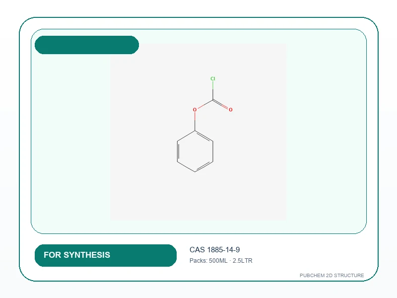 N,N-METHYLENE BISACRYLAMIDE 99% For