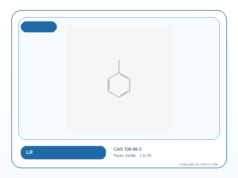 SODIUM HYDROXIDE 1 mol/L (1N) FOR 1000 ml traceable C110A 01BOT 1 Bottle
