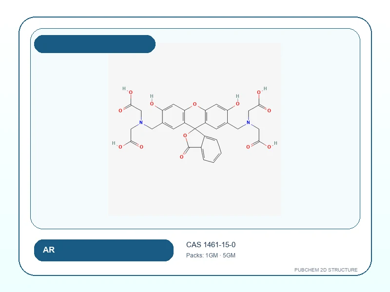 Benzene 99.5% Ar/acs