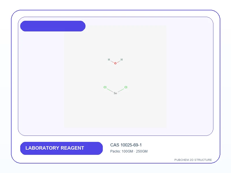 (S)-(-)-2-PYRROLIDONE-5-CARBOXYLIC ACID 98% Extra