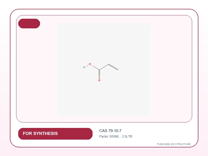 ACETONE GC Reference Standard New