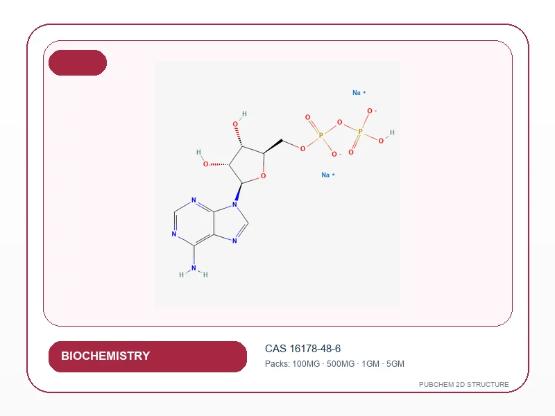 ACETONITRILE 99.9% For HPLC & UV Spectroscopy