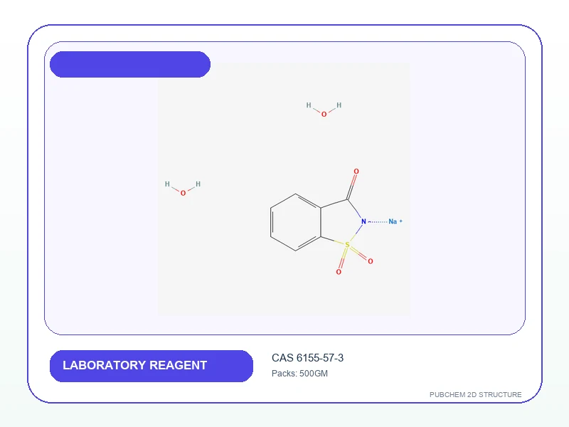 PETROLEUM ETHER 100-120°C For Synthesis