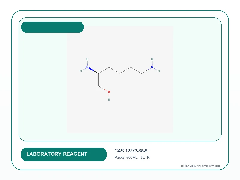 FORMIC ACID 98% For Synthesis