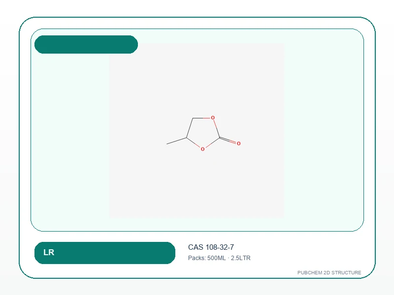 Orthophosphoric Acid 50% AR