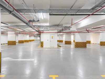 P2
