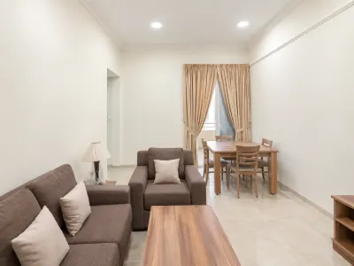 Living Room2