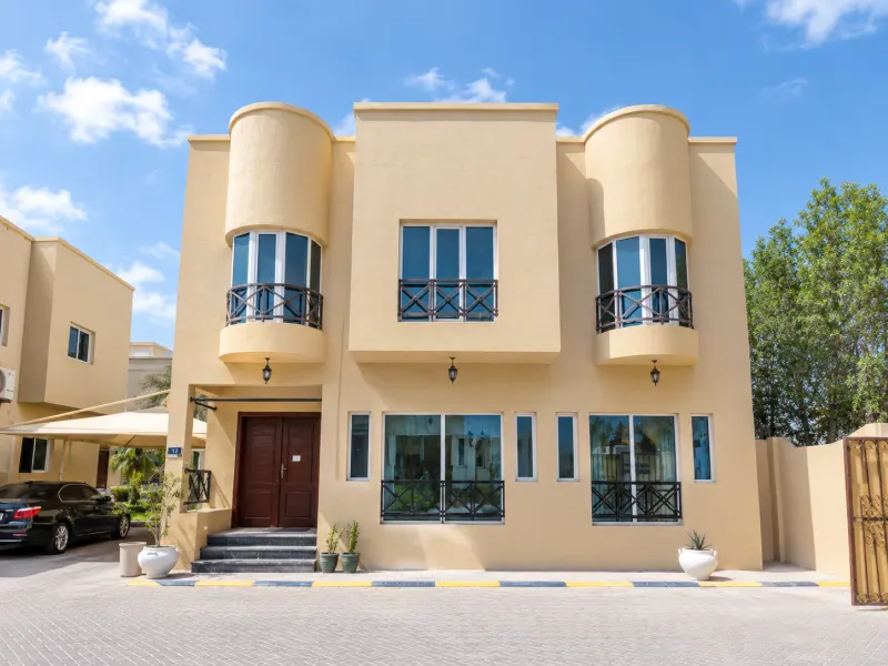 الغرافة