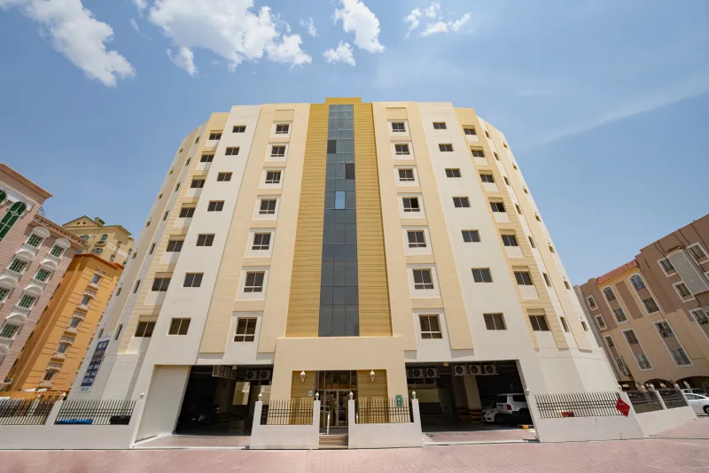 المنصورة