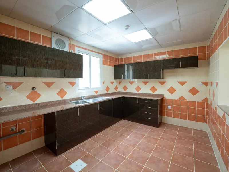 Flat No. A23 (2BHK)
